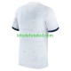 Camisola Tottenham Hotspur Homem Equipamento principal 2023-2024 Mangas Curtas
