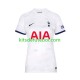 Camisola Tottenham Hotspur Mulheres Equipamento principal 2023-2024 Mangas Curtas