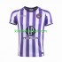 Camisola Toulouse Homem Equipamento principal 2023-2024 Mangas Curtas