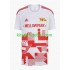 Camisola Union Berlin Special Homem 2023-2024 Mangas Curtas