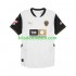 Camisola Valencia CF Homem Equipamento principal 2024-2025 Mangas Curtas