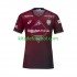Camisola Vissel Kobe Homem Equipamento principal 2023 Mangas Curtas
