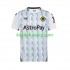 Camisola Wolverhampton Wanderers Homem Terceiro equipamento 2023-2024 Mangas Curtas