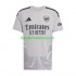 Camisola de Guarda-redes Arsenal Homem Equipamento principal 2026-2027 Mangas Curtas