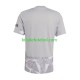 Camisola de Guarda-redes Arsenal Homem Equipamento principal 2026-2027 Mangas Curtas