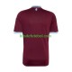 Camisola Aston Villa Homem Equipamento principal 2026-2027 Mangas Curtas