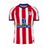 Camisola Atlético Madrid Homem Equipamento principal 2026-2027 Mangas Curtas