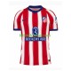 Camisola Atlético Madrid Homem Equipamento principal 2026-2027 Mangas Curtas