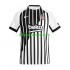 Camisola Besiktas Homem Equipamento alternativo 2026-2027 Mangas Curtas
