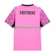 Camisola de Guarda-redes Borussia Dortmund Homem Equipamento alternativo 2026-2027 Mangas Curtas
