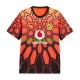 Camisola de Guarda-redes Borussia Dortmund Homem Equipamento principal 2026-2027 Mangas Curtas