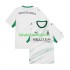 Camisola Seleção da Russa Bo Monchengladbach Homem Equipamento principal 2026-2027 Mangas Curtas