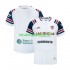 Camisola Cagliari Homem Equipamento alternativo 2026-2027 Mangas Curtas