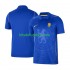 Camisola Chelsea Homem Equipamento principal 2026-2027 Mangas Curtas