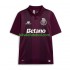 Camisola FC Porto Homem Equipamento alternativo 2026-2027 Mangas Curtas