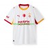 Camisola Galatasaray Homem Equipamento alternativo 2026-2027 Mangas Curtas