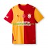 Camisola Galatasaray Homem Equipamento principal 2026-2027 Mangas Curtas