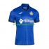 Camisola Getafe CF Homem Equipamento principal 2026-2027 Mangas Curtas