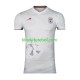 Camisola Seleção da Iraniana Homem Equipamento principal 2026 Mangas Curtas