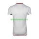 Camisola Seleção da Iraniana Homem Equipamento principal 2026 Mangas Curtas
