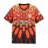 Camisola de Guarda-redes Manchester City Homem Terceiro equipamento 2026-2027 Mangas Curtas