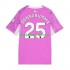 Camisola de Guarda-redes Manchester City Gianluigi Donnarumma 25 Homem Equipamento alternativo 2026-2027 Mangas Curtas
