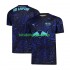 Camisola RB Leipzig Special Homem Equipamento principal 2026-2027 Mangas Curtas