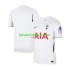 Camisola Tottenham Hotspur Homem Equipamento principal 2026-2027 Mangas Curtas