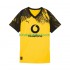 Camisola Borussia Dortmund Homem Equipamento principal 2025-2026 Mangas Curtas