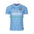 Camisola COVENTRY CITY Homem Equipamento principal 2025-2026 Mangas Curtas
