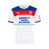 Camisola Rangers Homem Equipamento alternativo 2025-2026 Mangas Curtas