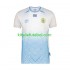 Camisola DR Congo Homem Equipamento principal Mundial 2026 Mangas Curtas