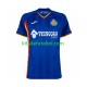 Camisola Getafe CF Homem Equipamento principal 2025-2026 Mangas Curtas