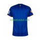 Camisola Getafe CF Homem Equipamento principal 2025-2026 Mangas Curtas