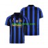 Camisola Inter de Milão Homem Equipamento principal 2026-2027 Mangas Curtas