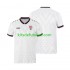 Camisola Seleção da Iraquiana Homem Equipamento alternativo Mundial 2026 Mangas Curtas