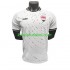 Camisola Seleção da Iraquiana Homem Equipamento alternativo 2026 Mangas Curtas