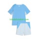 Camisola Liverpool Hugo Ekitike 22 Homem Equipamento principal 2026-2027 Mangas Curtas