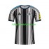 Camisola Newcastle United Homem Equipamento principal 2026-2027 Mangas Curtas