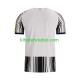 Camisola Seleção da Neerlandesa Virgil van Dijk 4 Criança Equipamento alternativo Mundial 2026 Mangas Curtas
