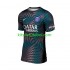 Camisola de Guarda-redes Paris Saint-Germain Homem Equipamento principal 2026-2027 Mangas Curtas
