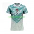 Camisola Seleção da Portuguesa Mulheres Equipamento alternativo Mundial 2026 Mangas Curtas