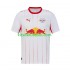 Camisola RB Leipzig Homem Equipamento principal 2026-2027 Mangas Curtas