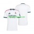 Camisola Real Madrid Homem Equipamento principal 2026-2027 Mangas Curtas