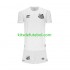 Camisola Santos FC Criança Equipamento principal 2026-2027 Mangas Curtas