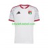 Camisola UAE Homem Equipamento principal 2026 Mangas Curtas