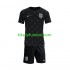 Camisola Seleção da Estados Unidos Criança Equipamento alternativo Mundial 2026 Mangas Curtas