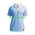 Camisola Seleção da Uruguaia Homem Equipamento principal 2026 Mangas Curtas