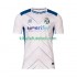 Camisola CD Tenerife CWC Homem Equipamento principal 2025-2026 Mangas Curtas