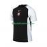 Camisola Corinthians Homem Equipamento alternativo 2025-2026 Mangas Curtas